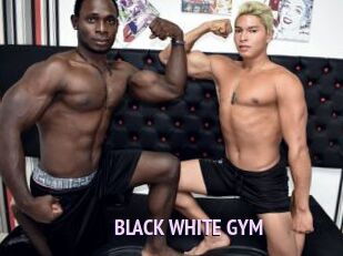 BLACK_WHITE_GYM
