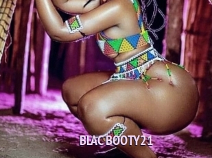 BLAC_BOOTY21 Film Porno
