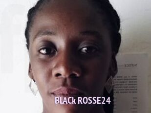 BLACk_ROSSE24