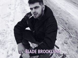 BLADE_BROOKLYNN