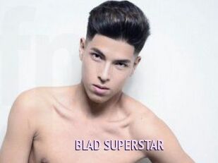 BLAD_SUPERSTAR Film Porno