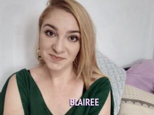 BLAIREE