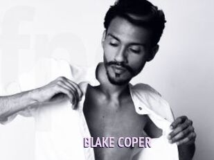 BLAKE_COPER