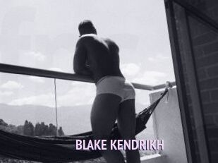 BLAKE_KENDRIKH