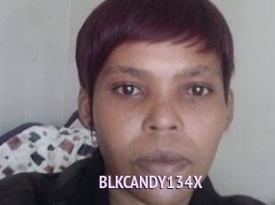 BLKCANDY134X