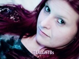 BLKLGHTBs