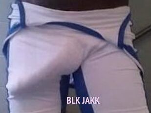 BLK_JAKK