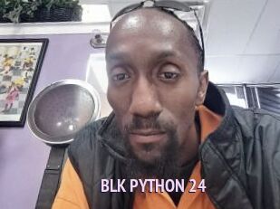 BLK_PYTHON_24