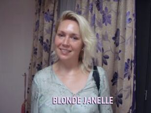 BLONDE_JANELLE