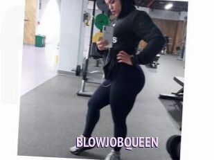 BLOWJOBQUEEN