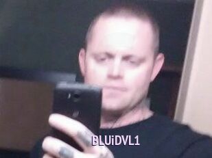 BLUiDVL1