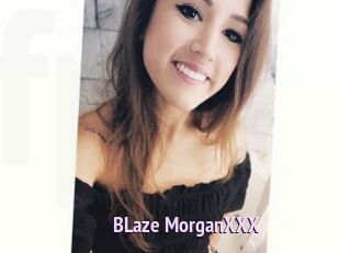 BLaze_MorganXXX