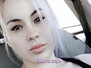 BLestrange