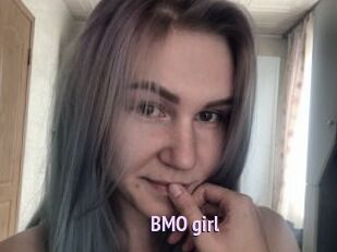 BMO_girl