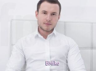 BMike