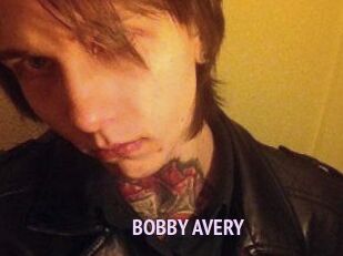 BOBBY_AVERY