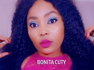 BONITA_CUTY