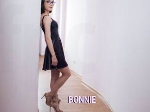_BONNIE