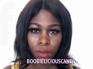 BOOBIELICIOUSCANDY
