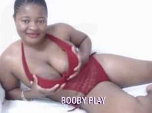 BOOBY_PLAY