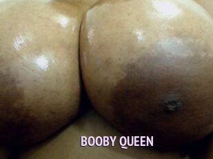 BOOBY_QUEEN