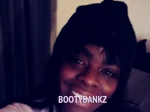 BOOTYBANKZ