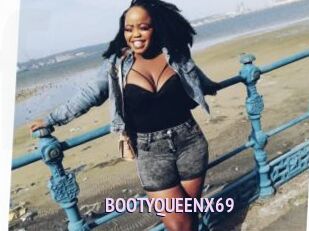 BOOTYQUEENX69