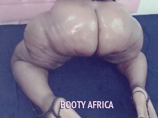 BOOTY_AFRICA