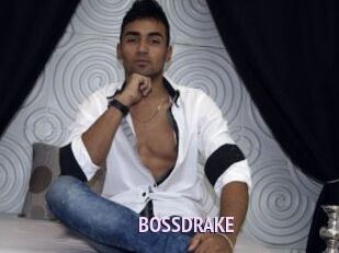 BOSSDRAKE