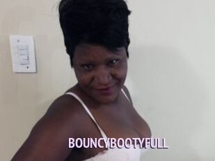 BOUNCYBOOTYFULL