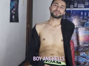 BOY_ANGHELLS