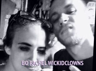 BO_RACHEL_WICKIDCLOWNS