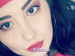 BOdeszza