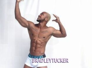 BRADLEYTUCKER
