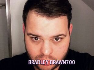 BRADLEY_BRAWN700
