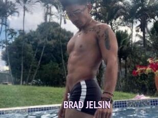 BRAD_JELSIN