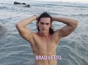 BRAD_LETTO