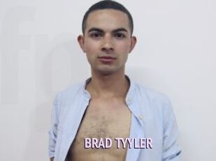 BRAD_TYYLER