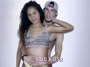 BRAD_X_JESSI
