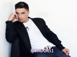 BRANDON51