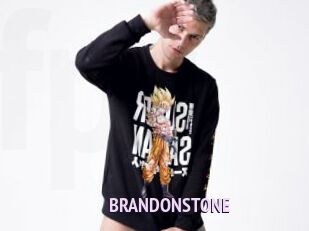 BRANDONSTONE