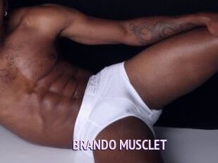BRANDO_MUSCLET