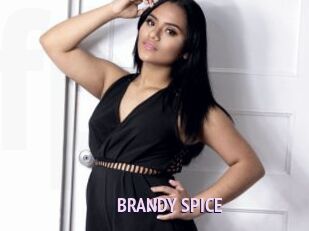 BRANDY_SPICE