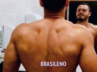 BRASILENO