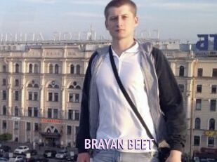 BRAYAN_BEET