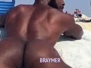 BRAYMER