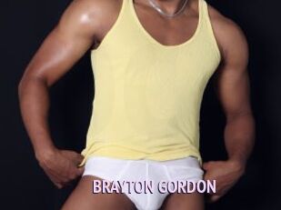 BRAYTON_GORDON