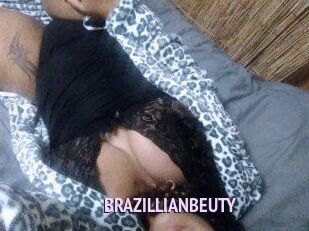BRAZILLIANBEUTY