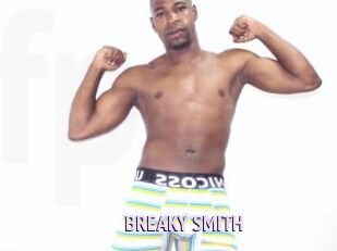 BREAKY_SMITH