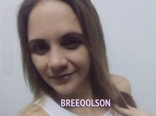 BREEOOLSON